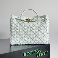 Bottega Veneta Shopping Bags